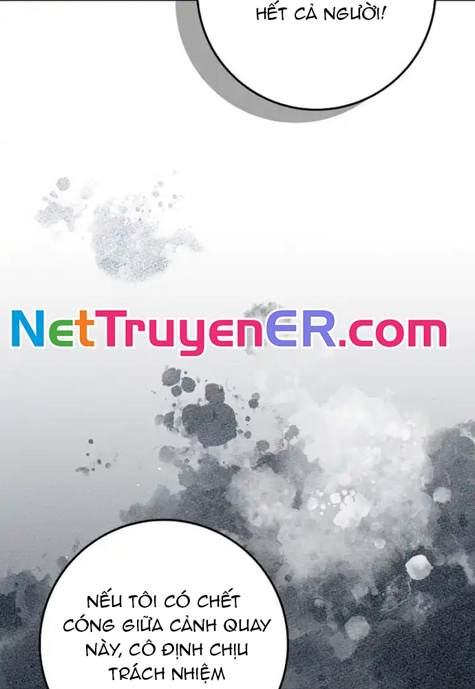Thử Vai Cinderella Chương 8 Ảnh 87