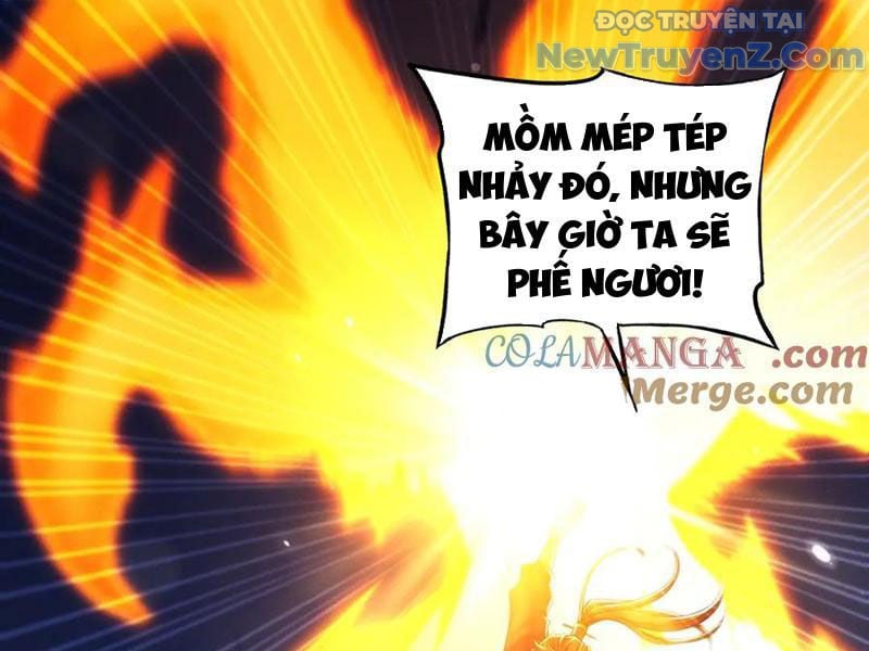 Các Nữ Sư Tôn Đều Muốn Chiếm Hữu Ta Chương 19 Ảnh 138