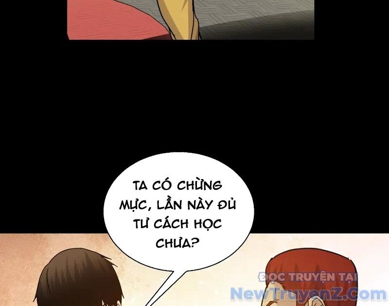 Nhất Ký Trọng Quyền Chương 30 Ảnh 48