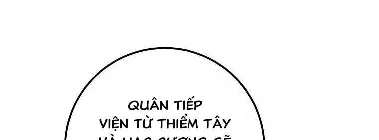 Huyền Thoại Tu La Độc Long Chương 121 Ảnh 397
