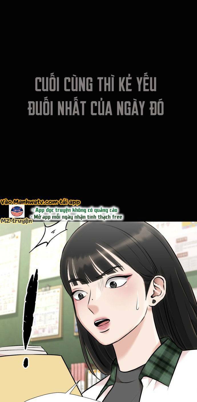 Gương Mặt Thiên Tài Chương 145 Ảnh 59