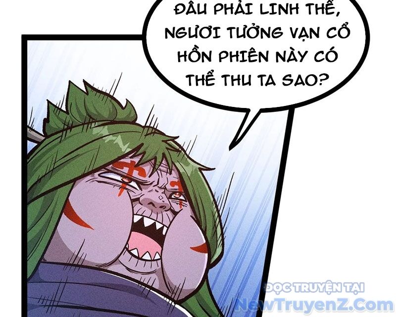 Ta Làm Cặn Bã Ở Tu Tiên Giới Chương 47 Ảnh 74