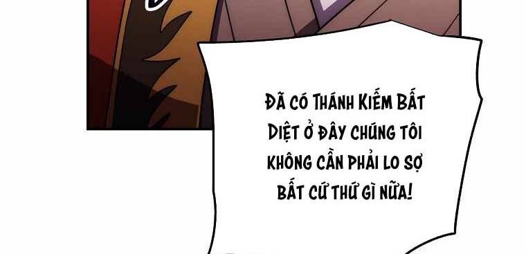 Huyền Thoại Tu La Độc Long Chương 122 Ảnh 54