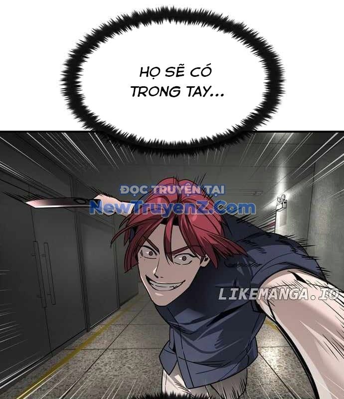 Quý Công Tử Chương 30 Ảnh 90