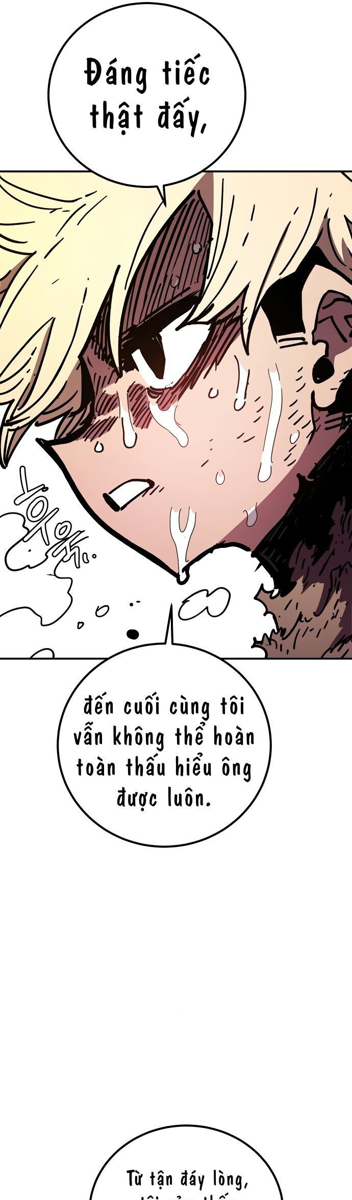 Player Chương 237 Ảnh 61