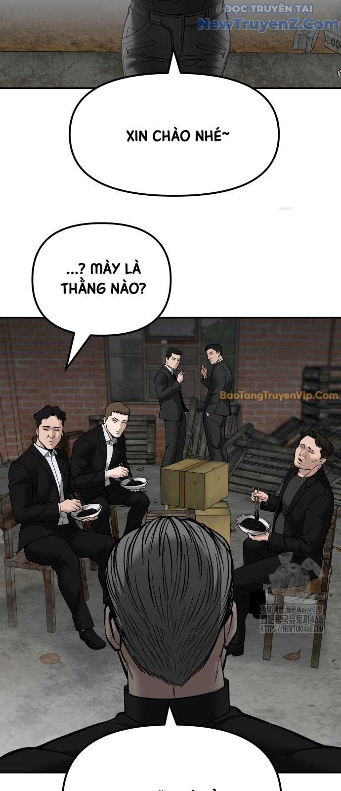 Giang Hồ Thực Thi Công Lý Chương 135 Ảnh 26