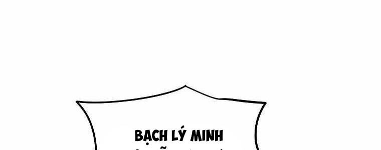 Huyền Thoại Tu La Độc Long Chương 126 Ảnh 226