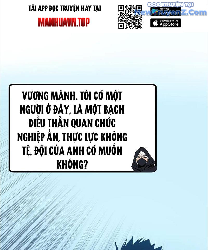 Các Nữ Sư Tôn Đều Muốn Chiếm Hữu Ta Chương 15 Ảnh 53