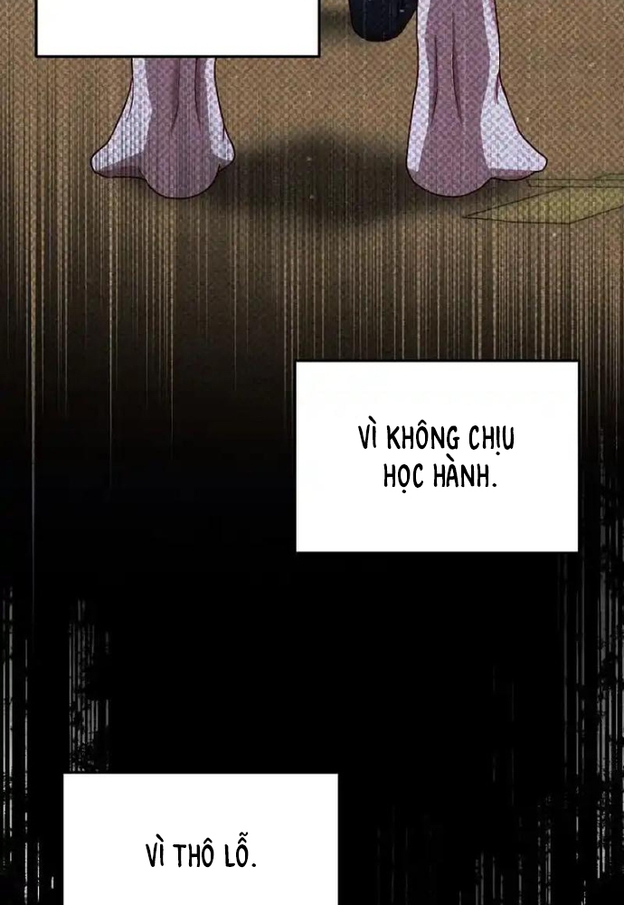 Thử Vai Cinderella Chương 9 Ảnh 50