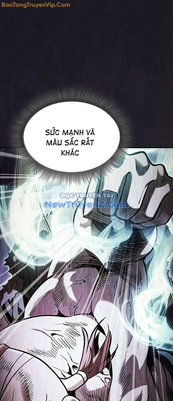 Kiếm Sĩ Thiên Tài Của Học Viện Chương 101 Ảnh 42
