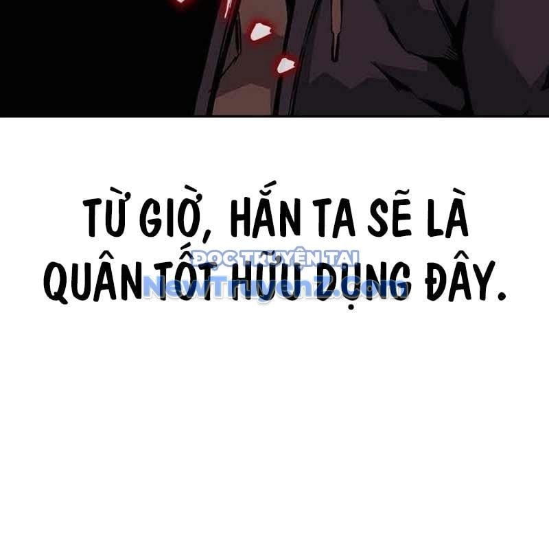 King Game Chương 109 Ảnh 194