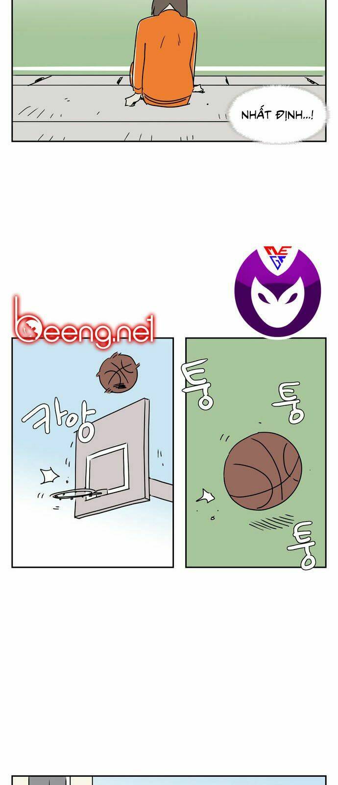 Con Gái Tôi Là Zombie Chương 30 Ảnh 25