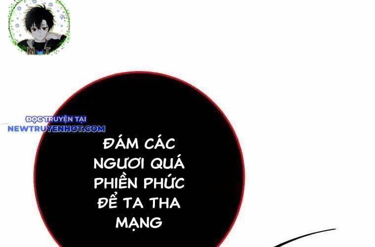 Huyền Thoại Tu La Độc Long Chương 135 Ảnh 29