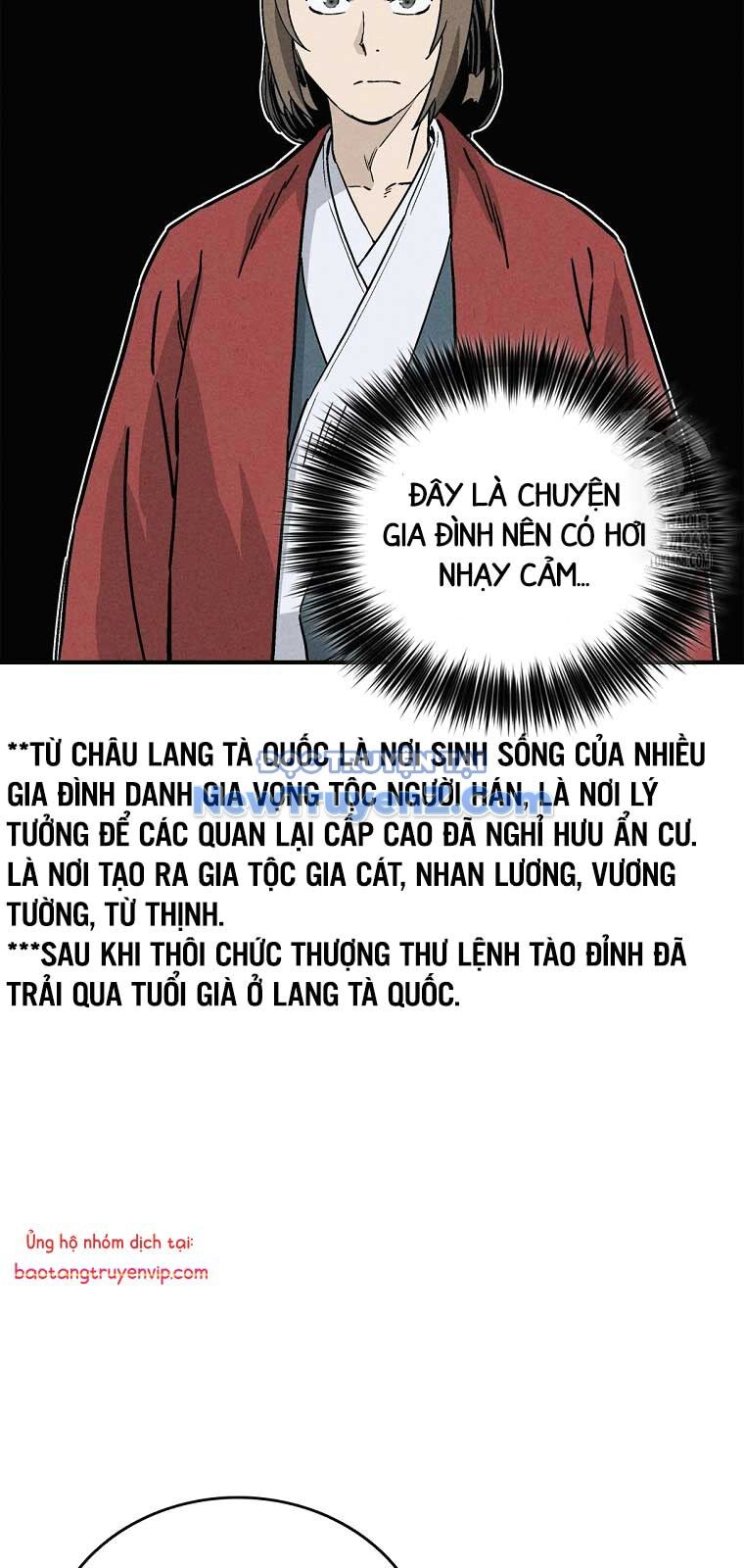Trọng Sinh Thành Thần Y Thời Tam Quốc Chương 157.1 Ảnh 39