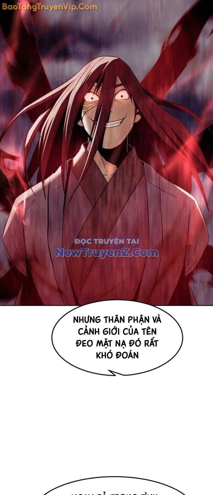 Tiểu Gia Chủ Của Tứ Xuyên Đường Gia Trở Thành Kiếm Thần Chương 74 Ảnh 34