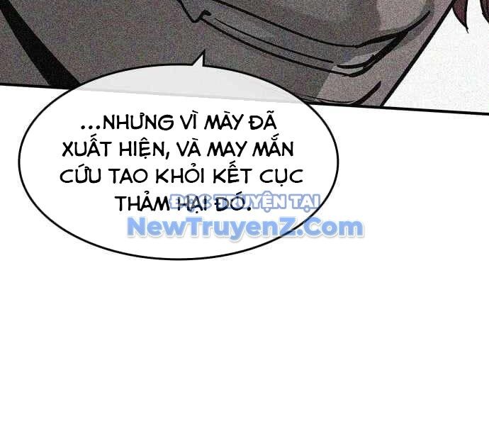 Quý Công Tử Chương 30 Ảnh 99