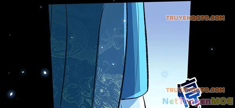 Vạn Tra Triêu Hoàng Chương 810 Ảnh 67