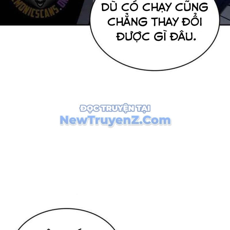 Chiêu Hồn Giả Siêu Phàm Chương 138 Ảnh 115