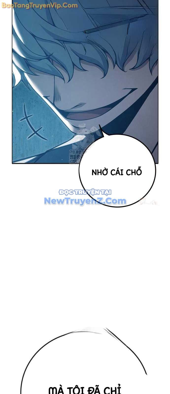 Nhà Tù Vị Thành Niên Chương 52 Ảnh 96