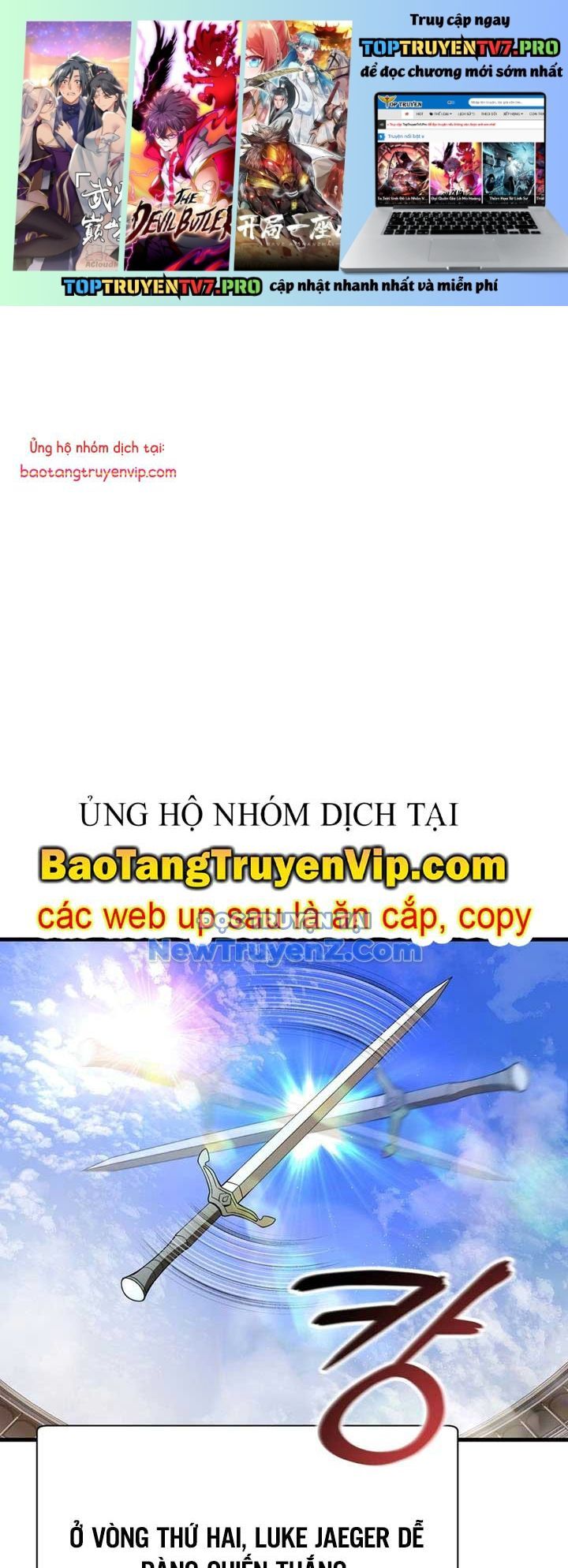 Helmut Đứa Trẻ Bị Ruồng Bỏ Chương 92 Ảnh 3