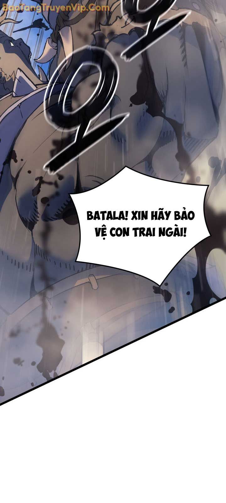 Đế Vương Hồi Quy Chương 83.1 Ảnh 103