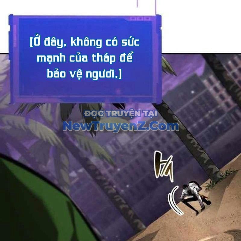 Chiêu Hồn Giả Siêu Phàm Chương 138 Ảnh 181