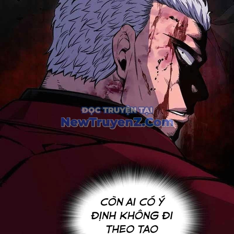 King Game Chương 109 Ảnh 160