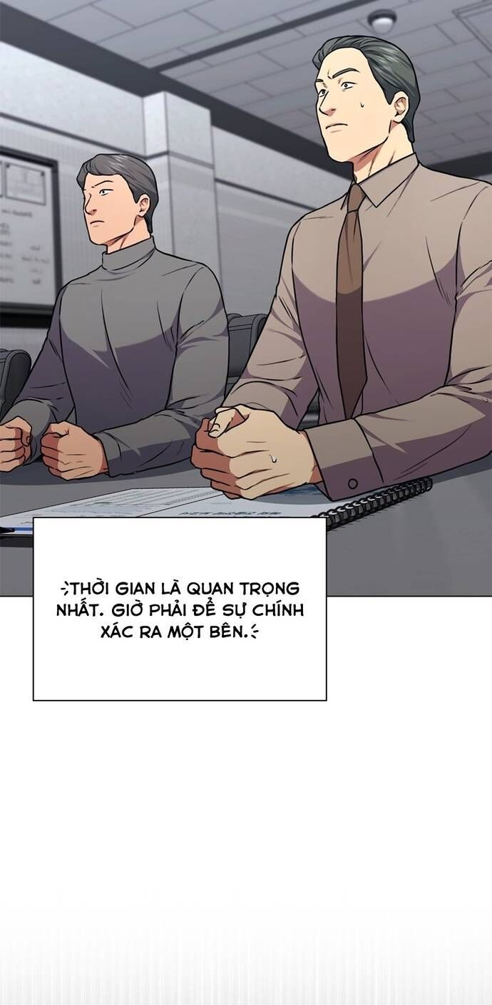 Ta Là Người Thu Thuế Chương 156 Ảnh 37