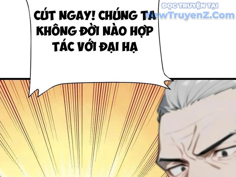 Thần Thoại Xâm Lấn: Ta Ở Địa Cầu Trảm Thần Minh Chương 53 Ảnh 45