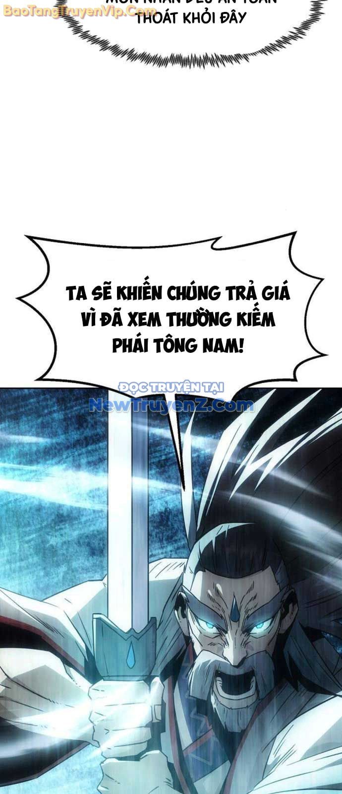 Tiểu Gia Chủ Của Tứ Xuyên Đường Gia Trở Thành Kiếm Thần Chương 74 Ảnh 49