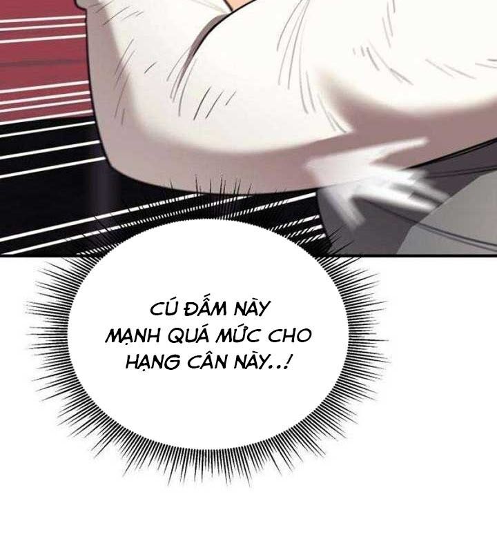 CuộC Sống Học Đường Của Đội Trưởng Quận Chương 24 Ảnh 85