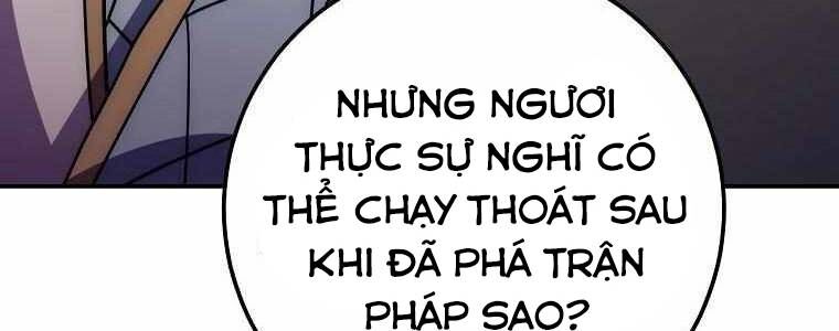 Huyền Thoại Tu La Độc Long Chương 126 Ảnh 287