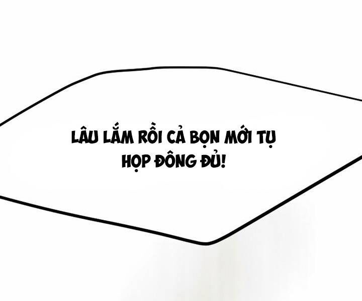 Kĩ Nguyên Của Anh Hùng Chương 179 Ảnh 79