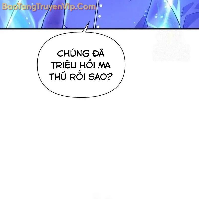 Làm Ơn Dừng Đức Giáo Hoàng Lại Chương 44 Ảnh 25