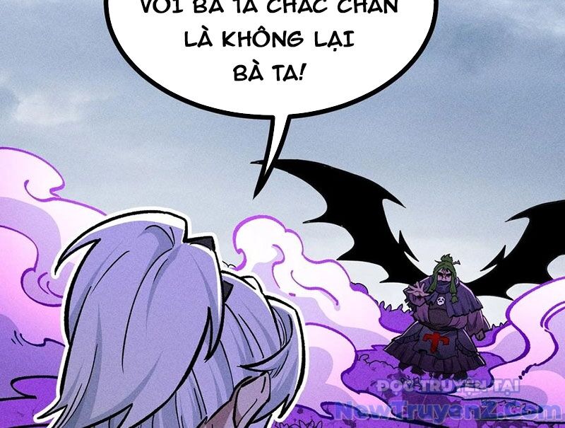 Ta Làm Cặn Bã Ở Tu Tiên Giới Chương 47 Ảnh 25