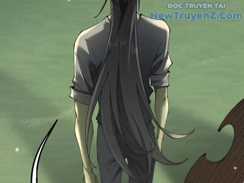 Chuyển Sinh Thành Goblin Chương 59 Ảnh 103