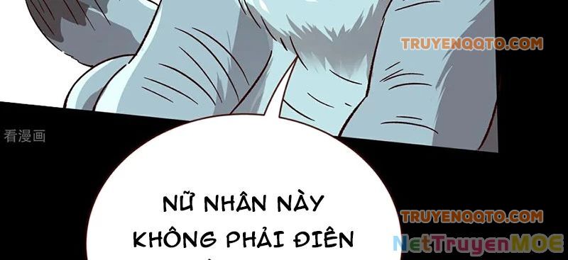 Vạn Tra Triêu Hoàng Chương 810 Ảnh 57