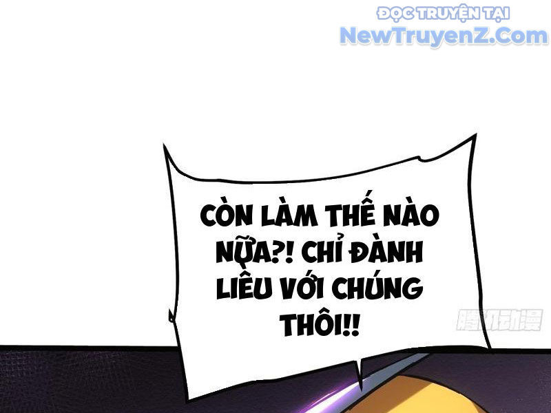 Không Chết Được Ta Đành Thống Trị Ma Giới Chương 101 Ảnh 20