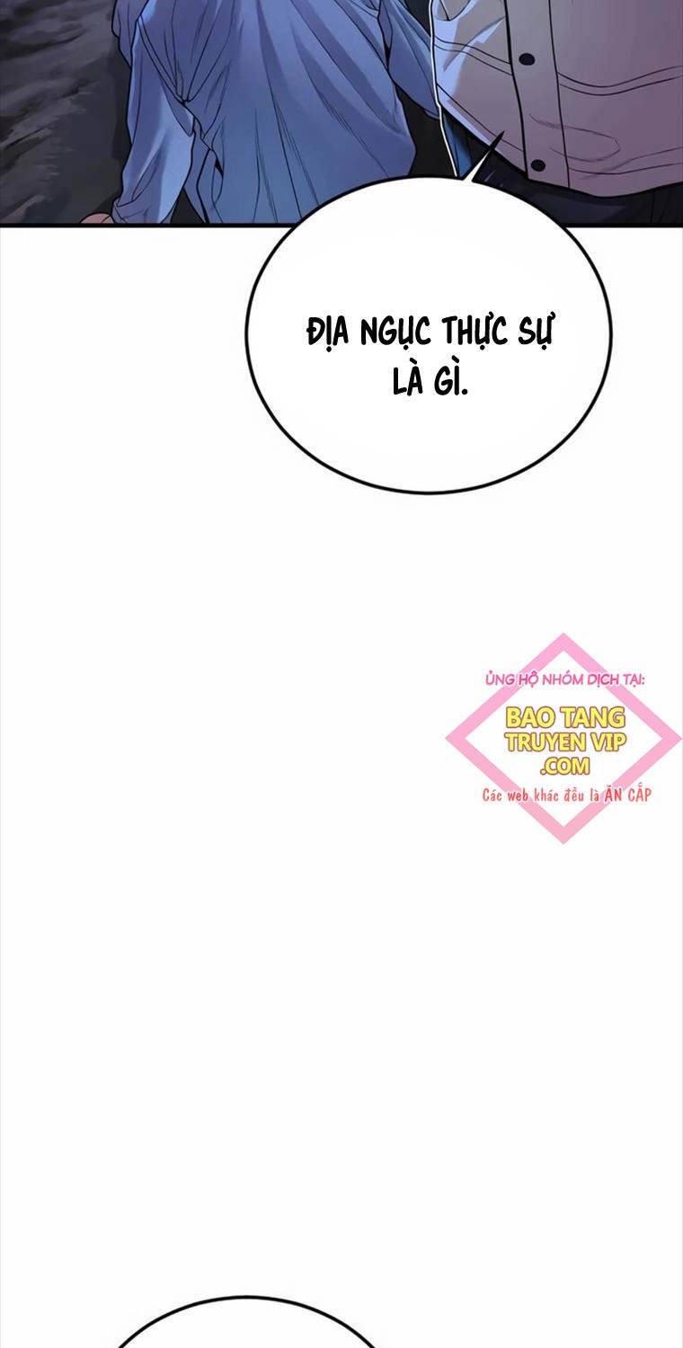 Cậu Bé Tội Phạm Chương 75 Ảnh 31