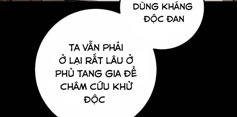 Huyền Thoại Tu La Độc Long Chương 120 Ảnh 46