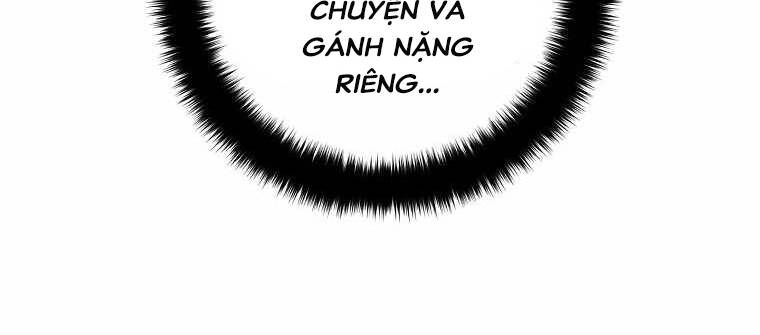 Huyền Thoại Tu La Độc Long Chương 121 Ảnh 351