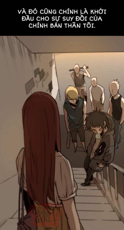 Kim Tiền Chí Thượng Chương 8 Ảnh 10