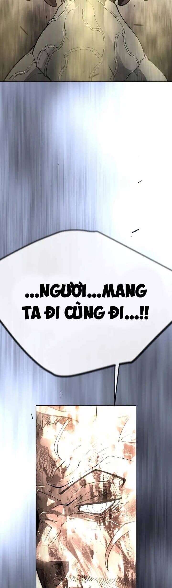 Kĩ Nguyên Của Anh Hùng Chương 182 Ảnh 4