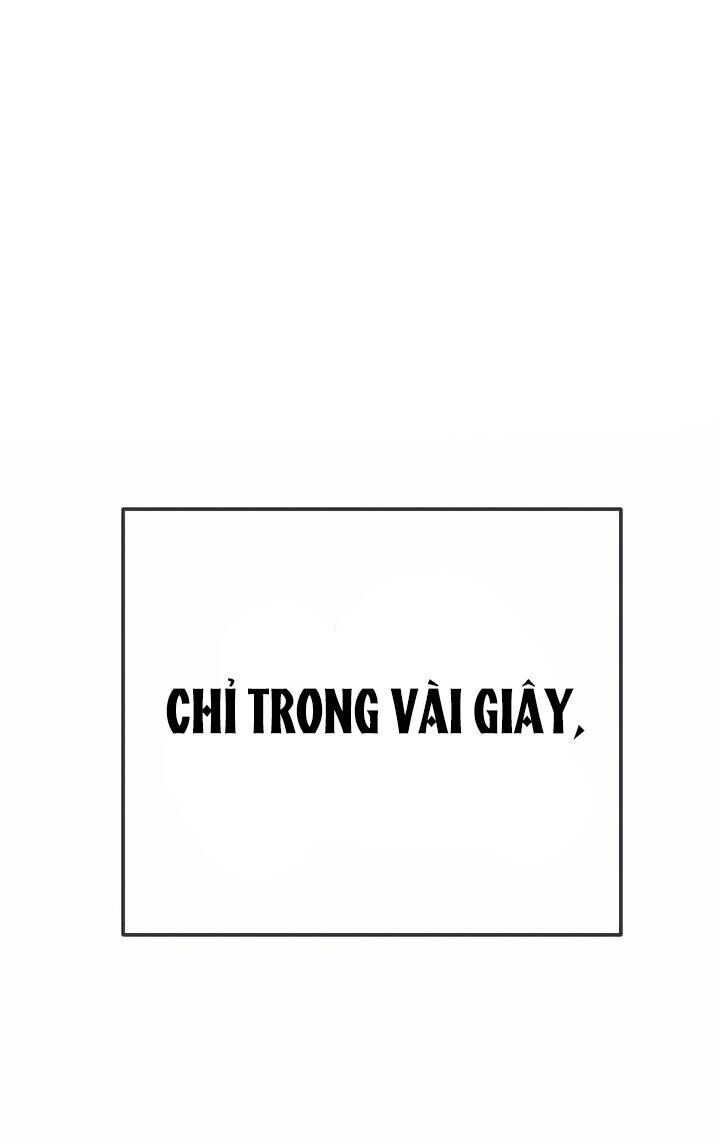 Kĩ Nguyên Của Anh Hùng Chương 180 Ảnh 4