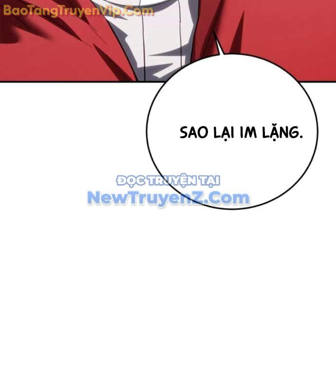 Tinh Tú Kiếm Sĩ Chương 92 Ảnh 38