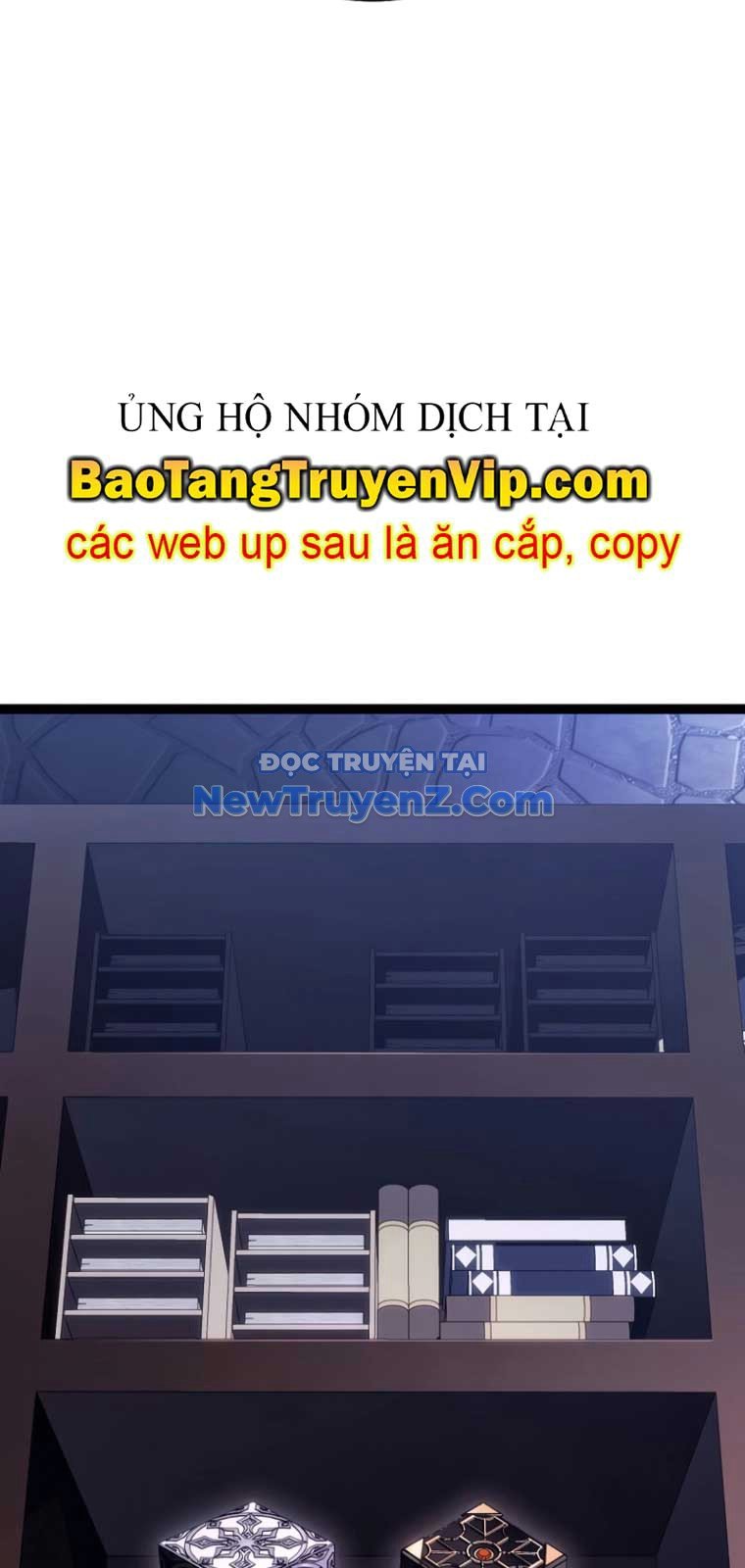 Hồi Quy Làm Con Trai Ngoài Giá Thú Của Gia Đình Kiếm Thuật Danh Tiếng Chương 53 Ảnh 88