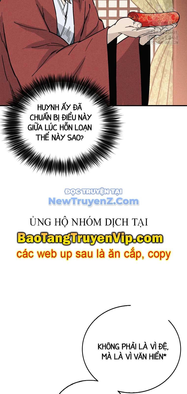 Trọng Sinh Thành Thần Y Thời Tam Quốc Chương 157.1 Ảnh 6