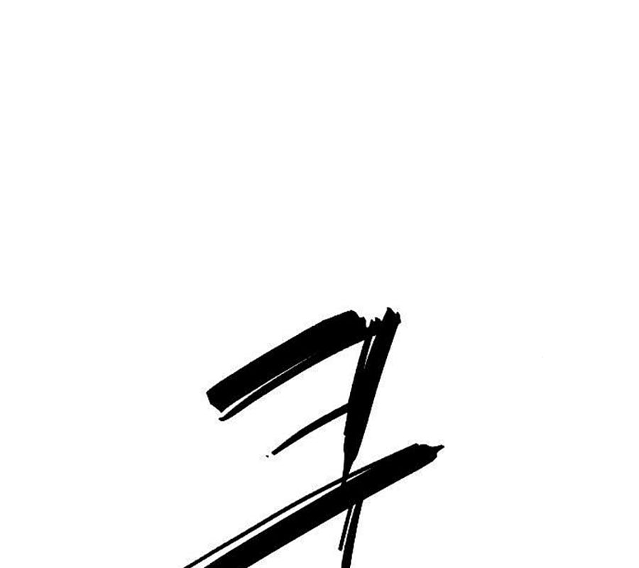 Kiếm Vương Chương 43 Ảnh 161