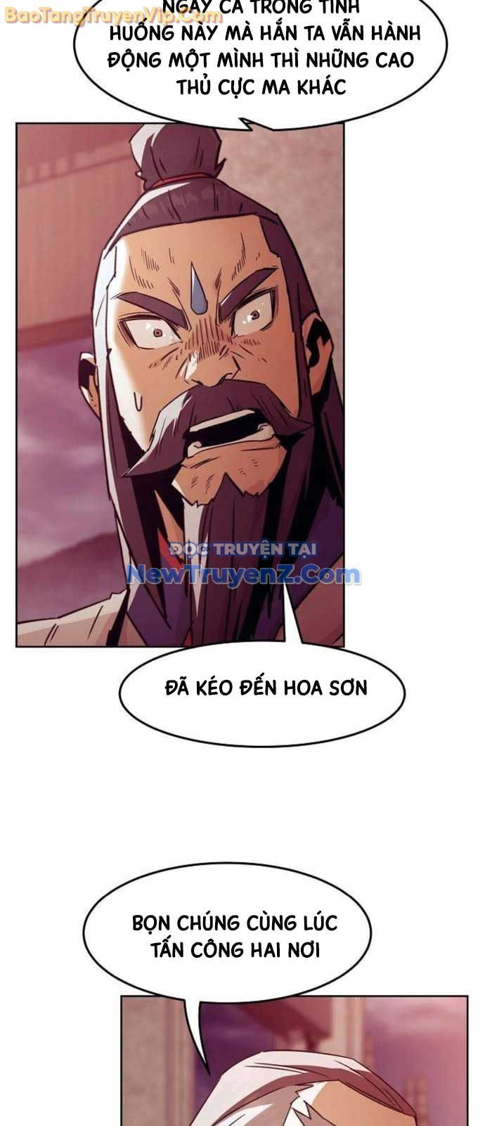 Tiểu Gia Chủ Của Tứ Xuyên Đường Gia Trở Thành Kiếm Thần Chương 74 Ảnh 35