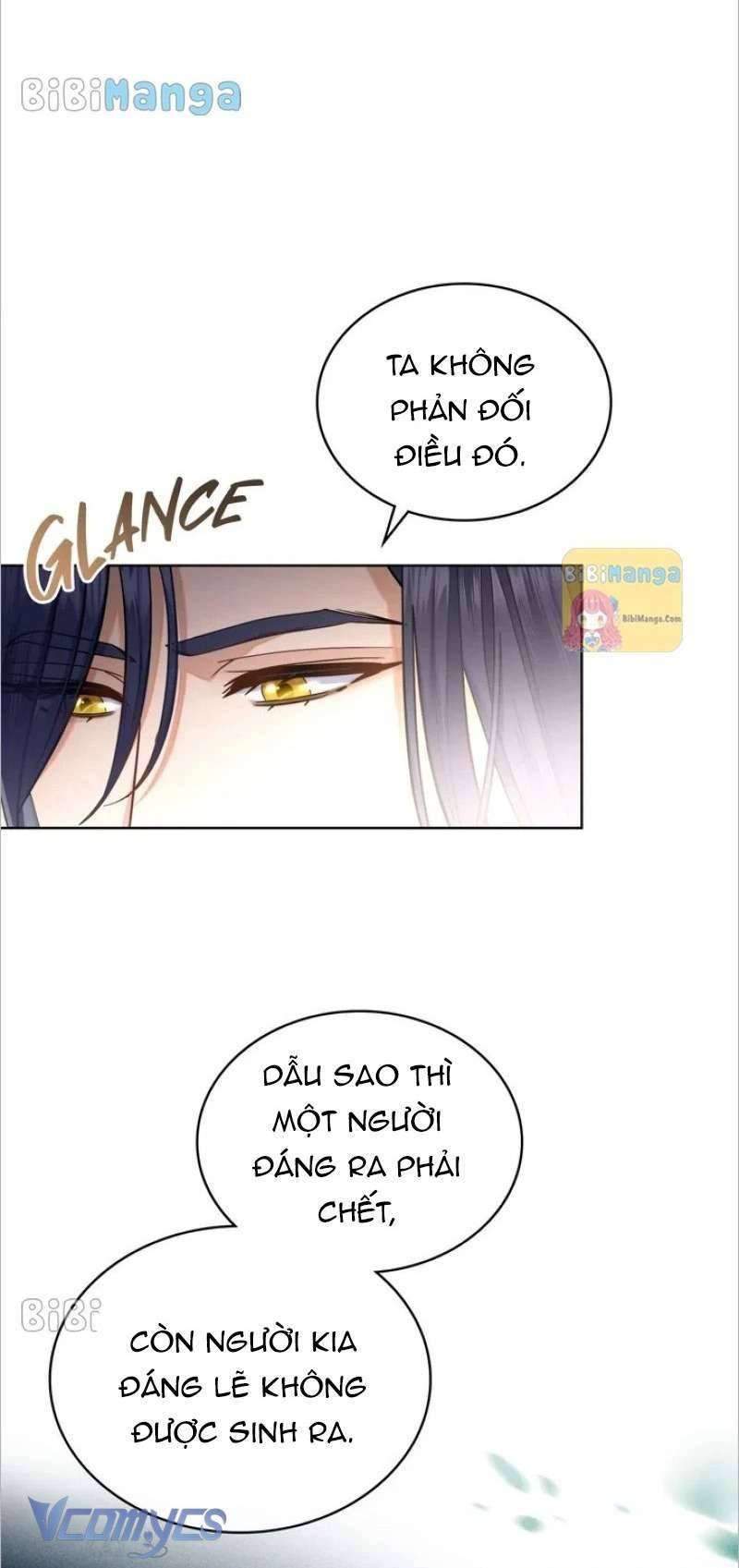 Hôn Nhân Giả Dối Chương 66 Ảnh 10